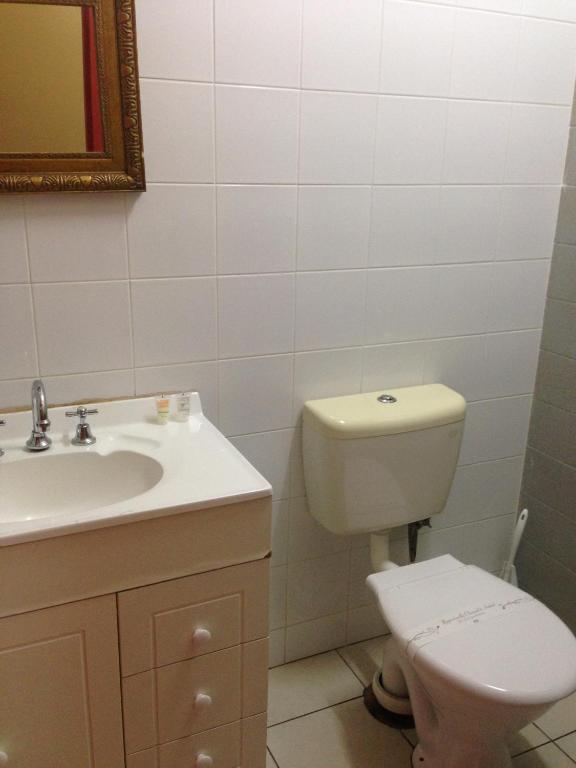 Hiway Inn Motel Дарвін Номер фото